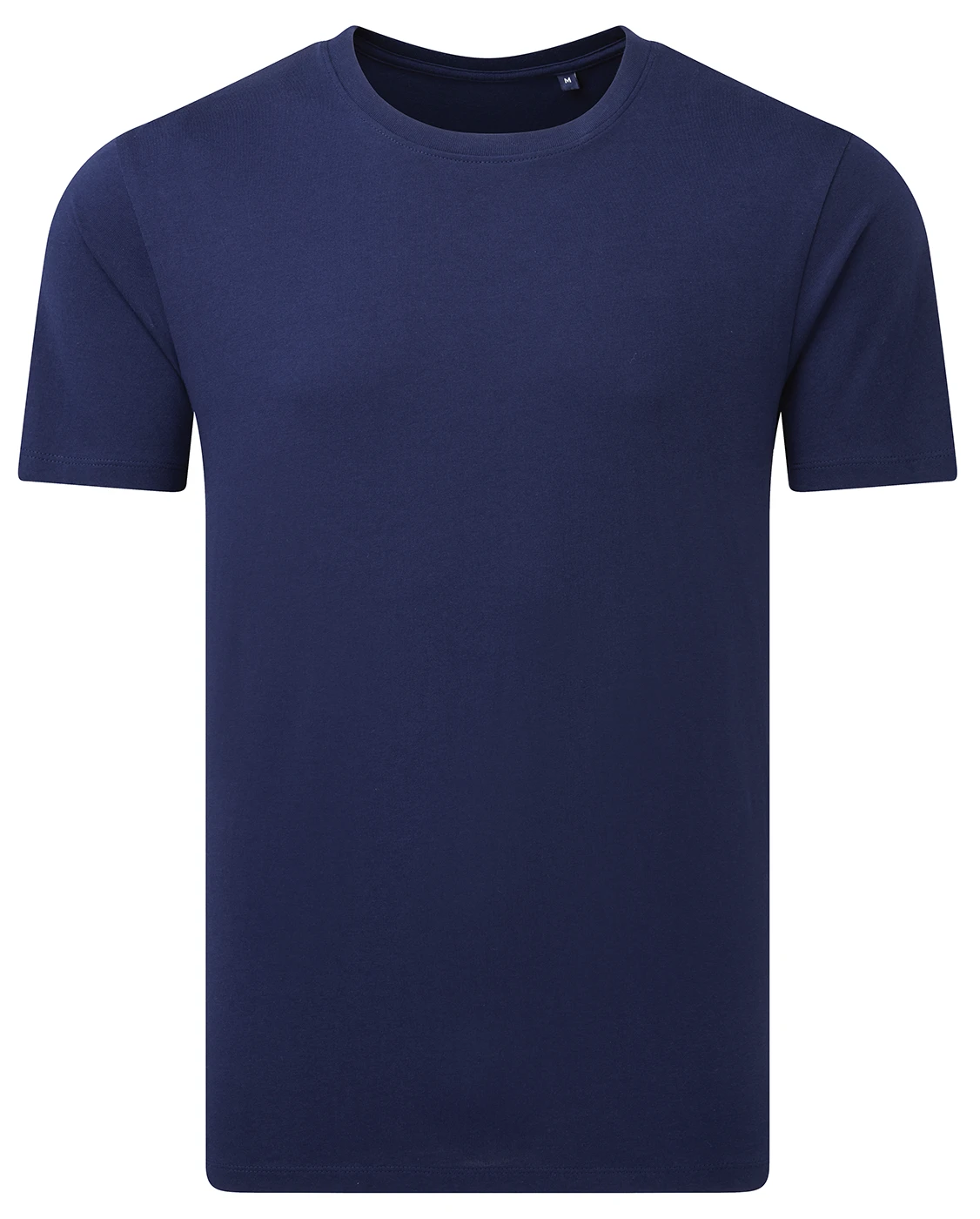 Anthem Midweight T-Shirt