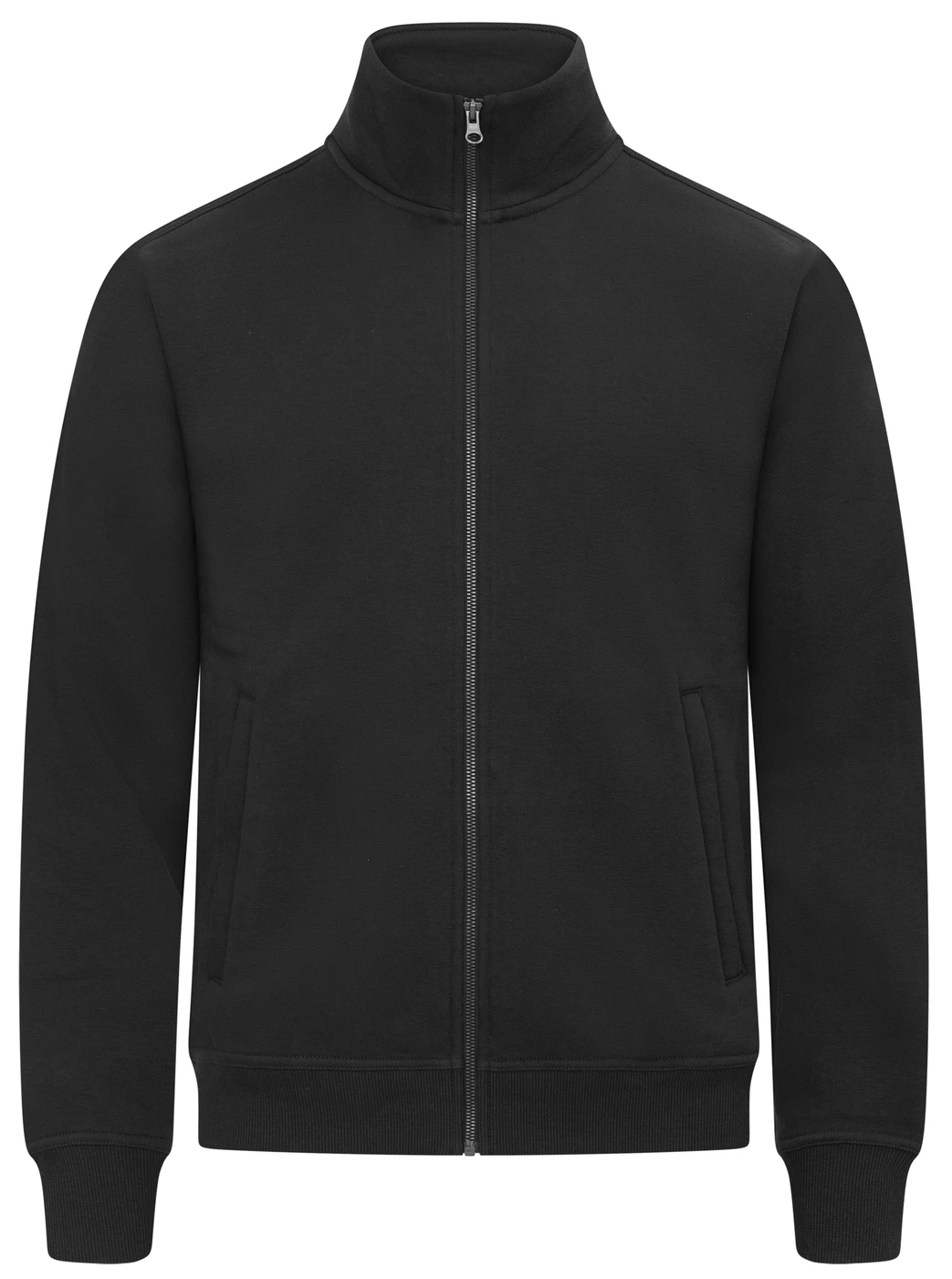 Clique Miami Cardigan
