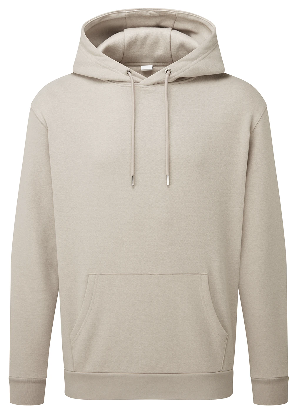 Anthem Studio Hoodie