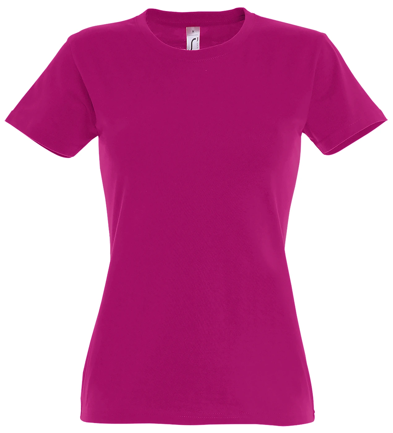 Sol's Womens Imperial T-Shirt