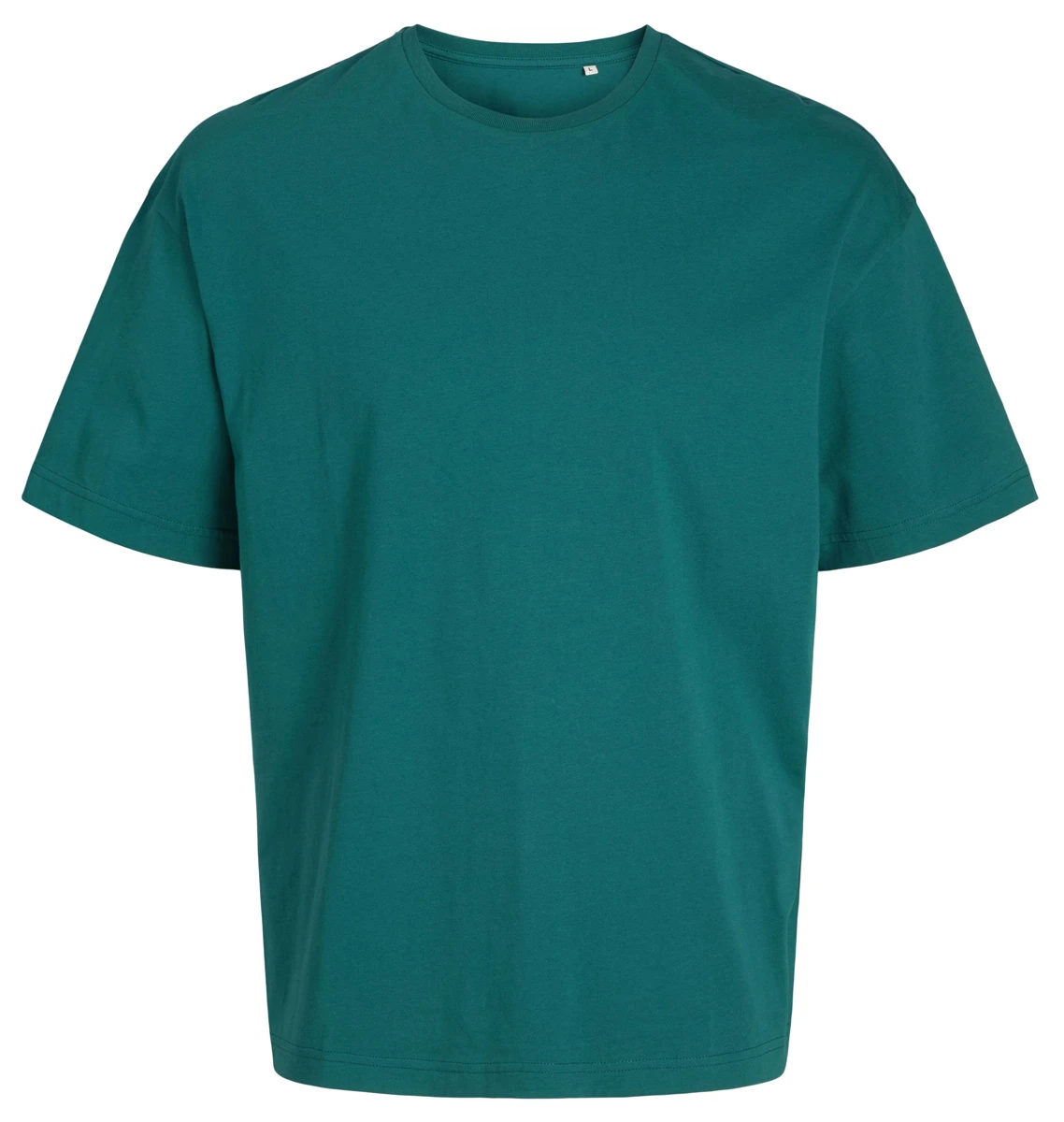 Jack & Jones Classic Unisex Oversized Tee