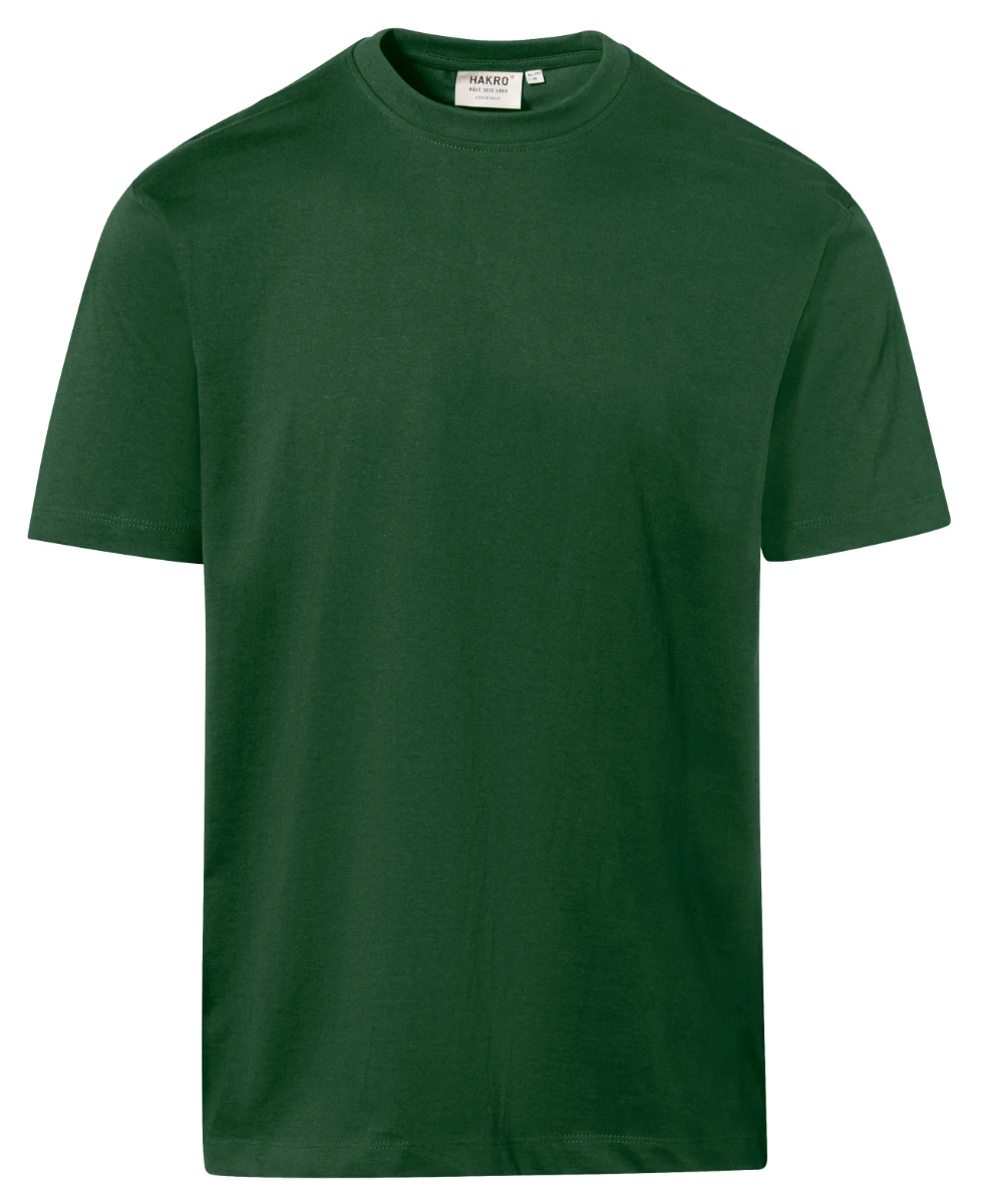 Hakro T-Shirt Heavy