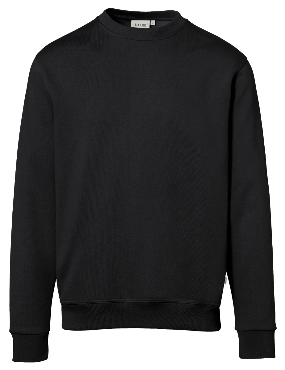 Hakro Sweatshirt Premium Hakro Sweatshirt Premium