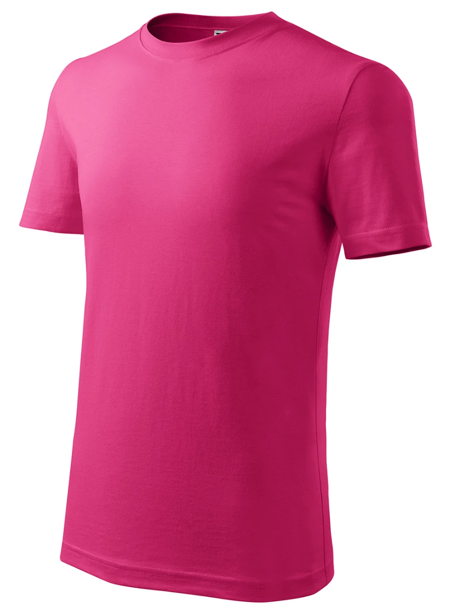 Malfini Kids Classic New