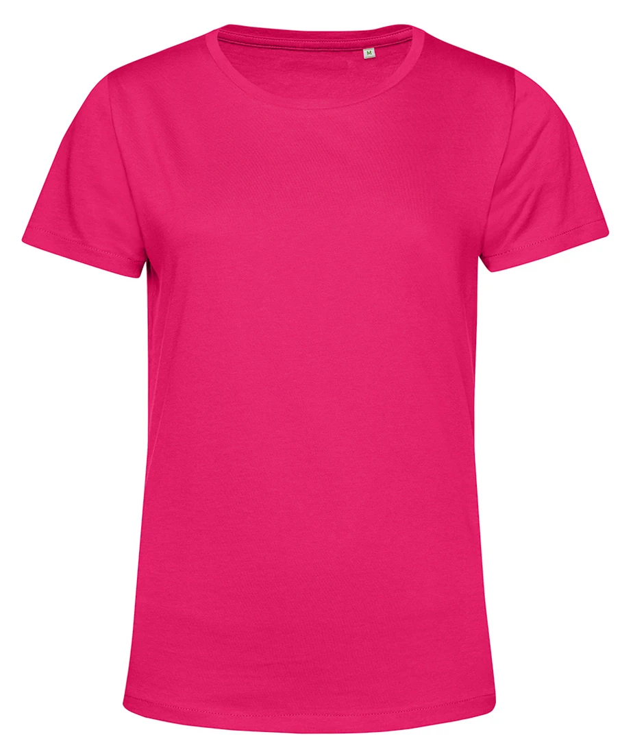 B&C Women #Inspire E150 T-Shirt