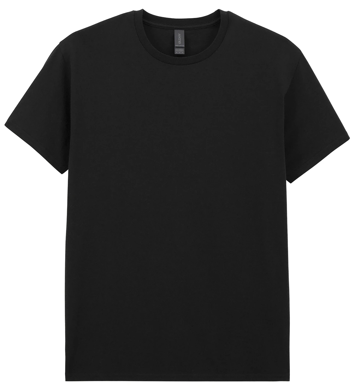 Gildan Light Cotton T-Shirt