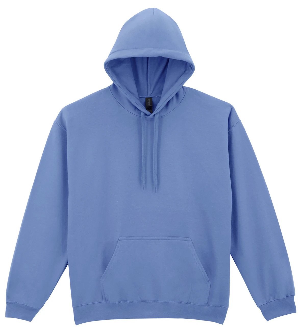 Gildan Softstyle Midweight Sweat Hoodie