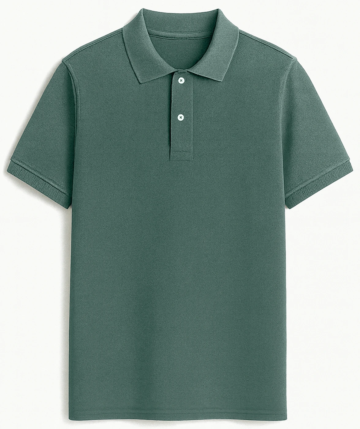 Oltex Hudson Polo