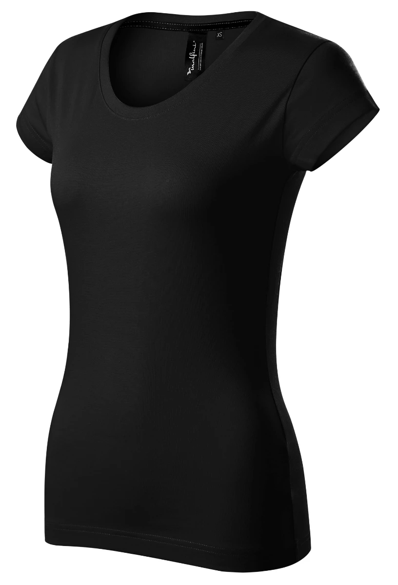 Malfini Ladies Exclusive