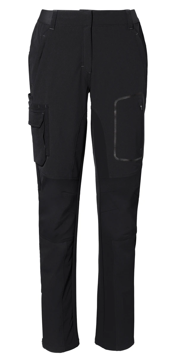 Hakro Ladies Aktive Hose Hakro Ladies Aktive Hose
