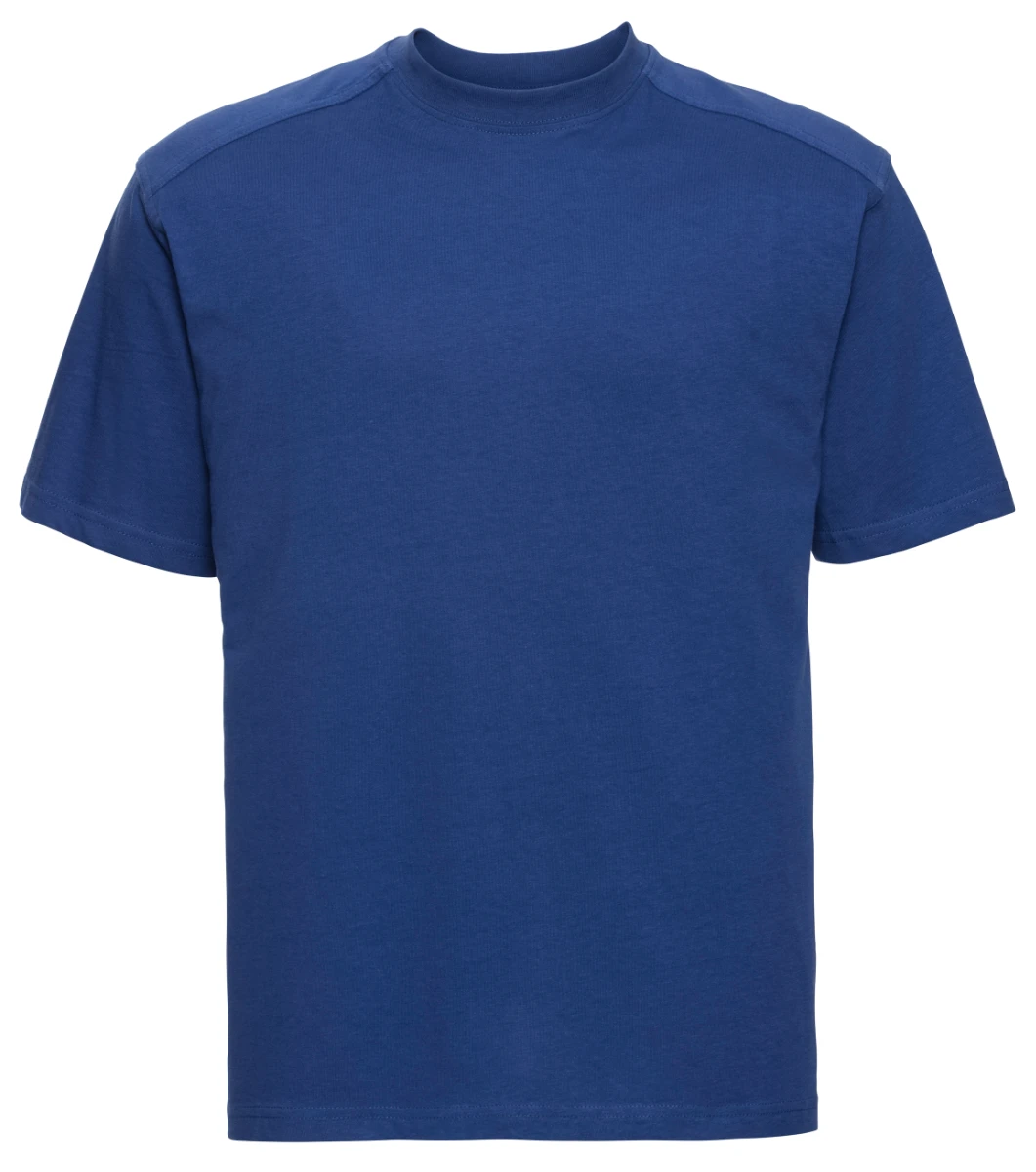 Russell Heavy Duty T-Shirt