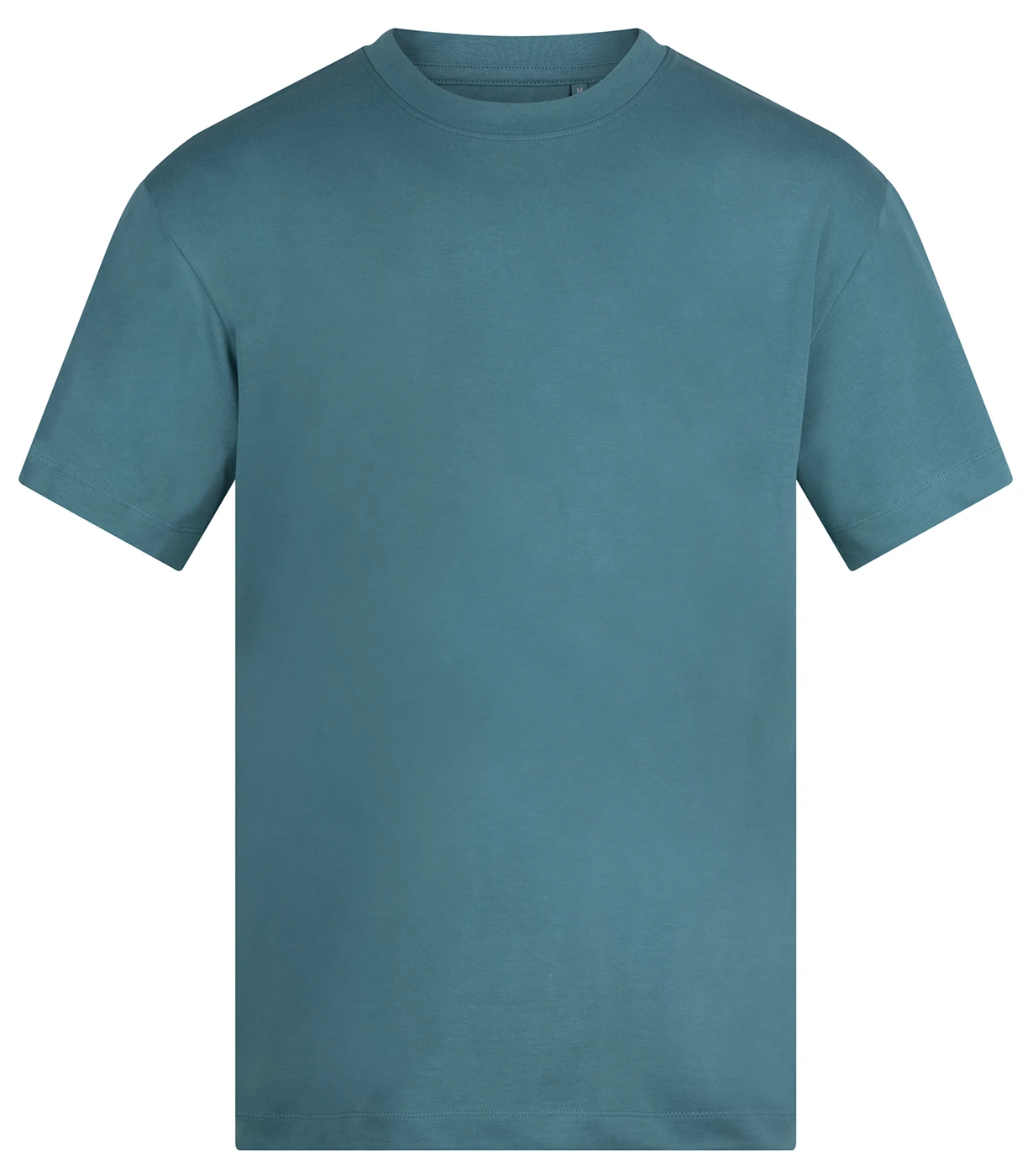 Anthem Heavyweight T-Shirt