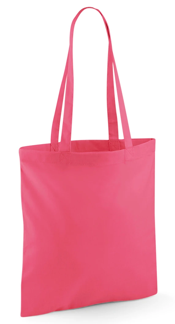 Westford Mill Bag For Life