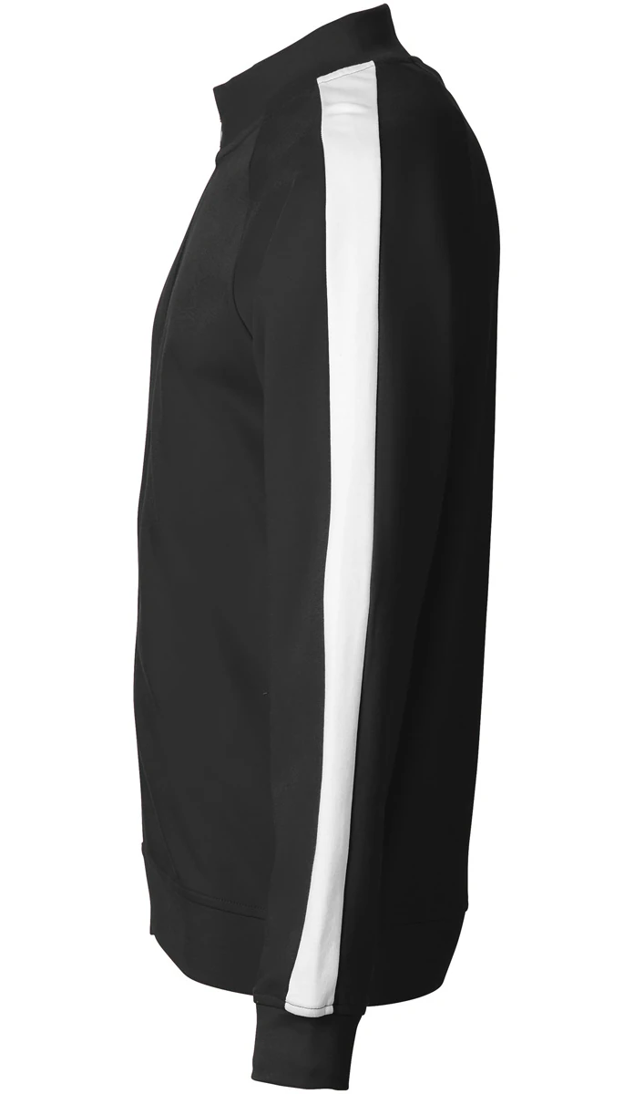 Sonar Jack Track-Jacket