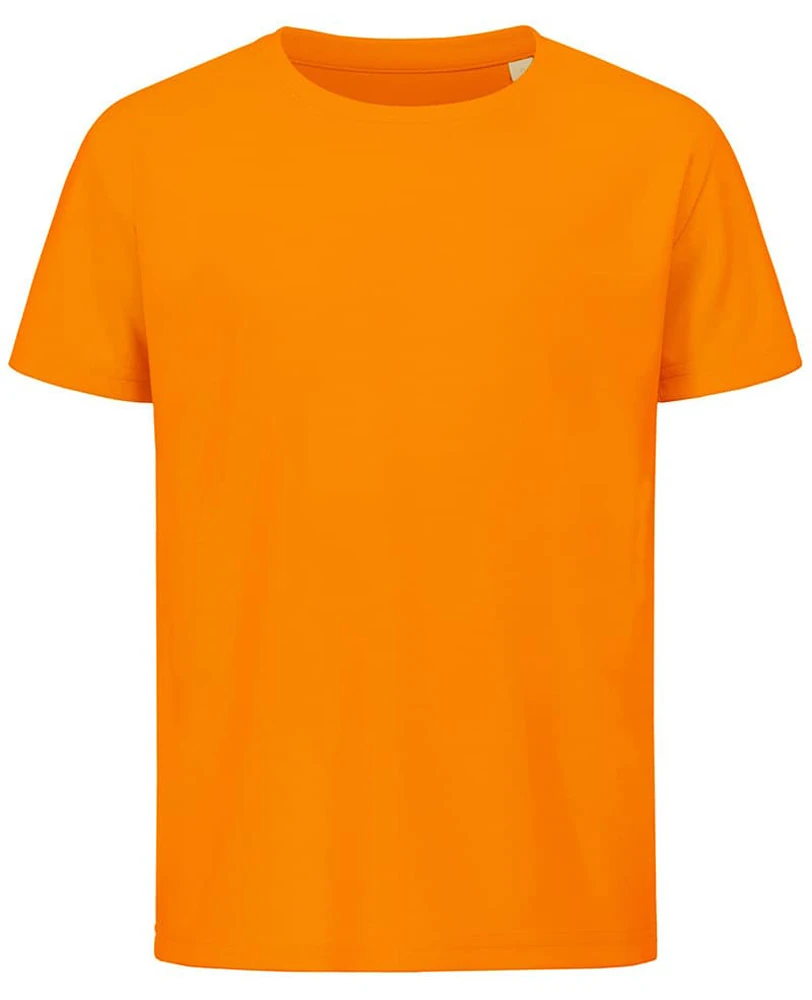 Stedman Kids Sports-T
