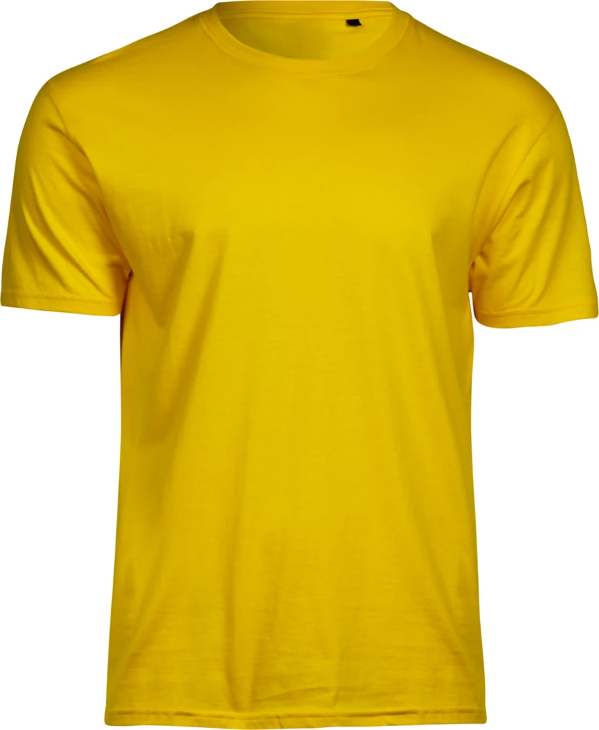 Tee Jays Power Tee