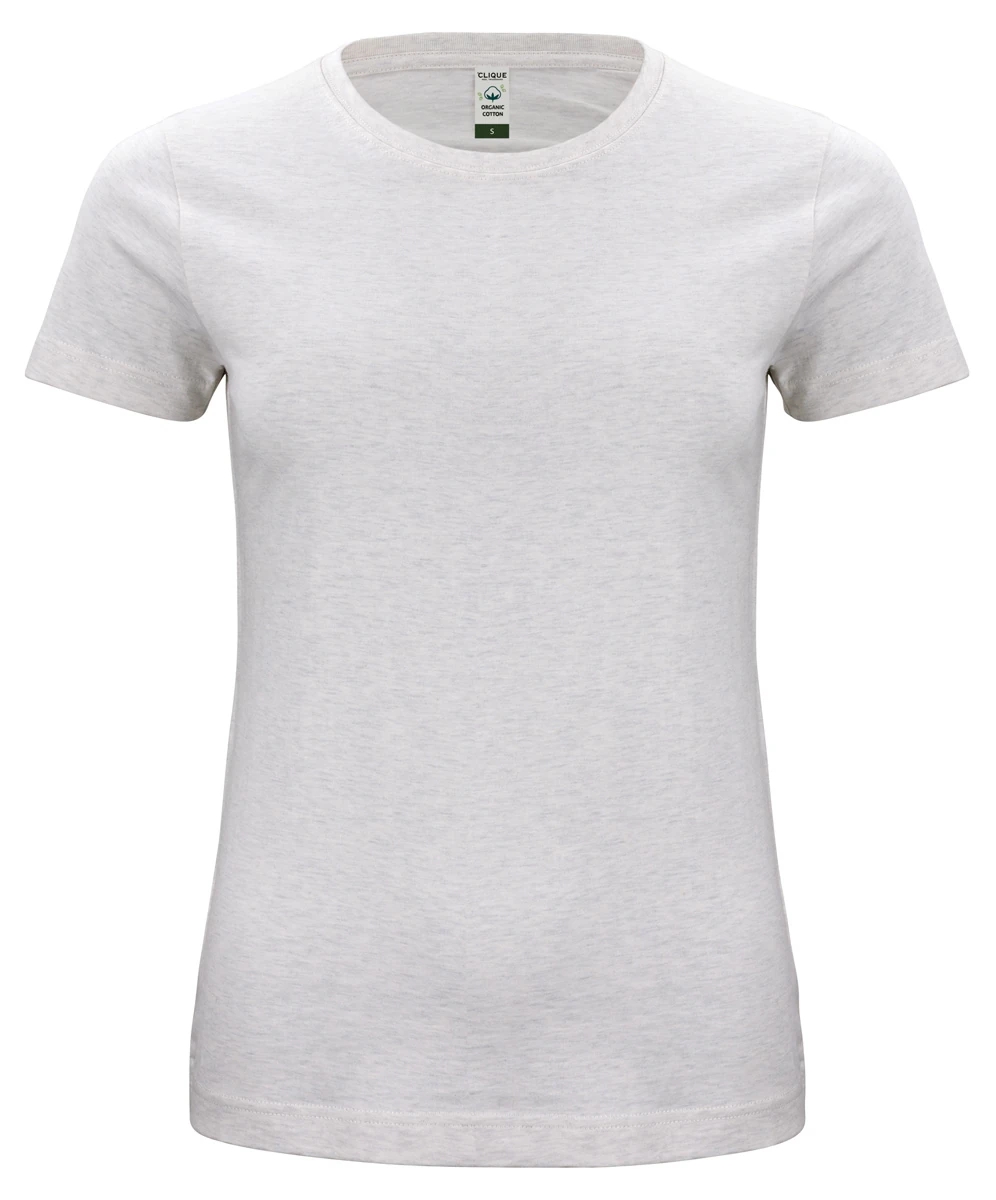 Clique Women Classic OC-T