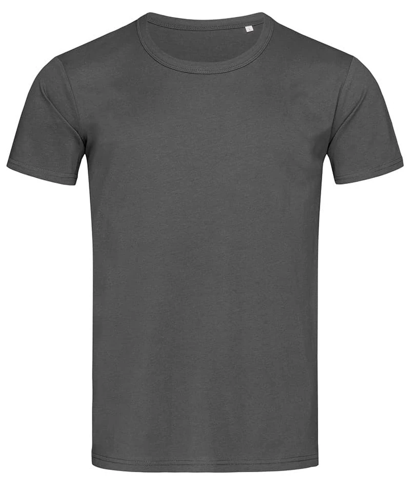 Stedman Ben Crew Neck