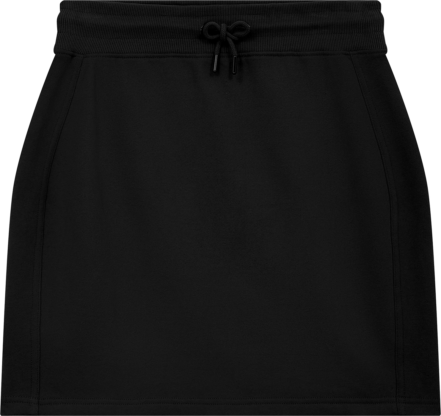 Earth Positive Sweat Skirt