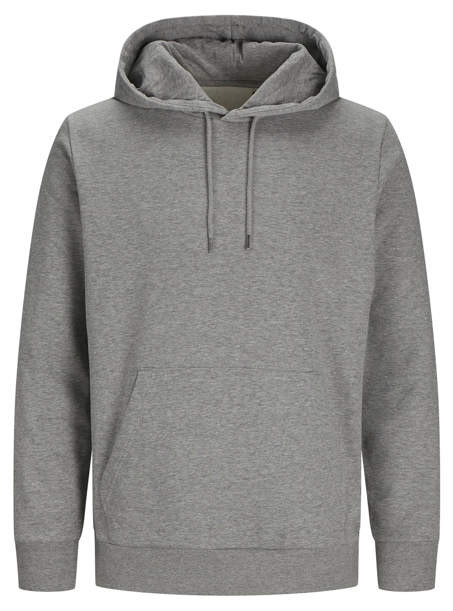 Jack & Jones Classic Unisex Hood Sweat