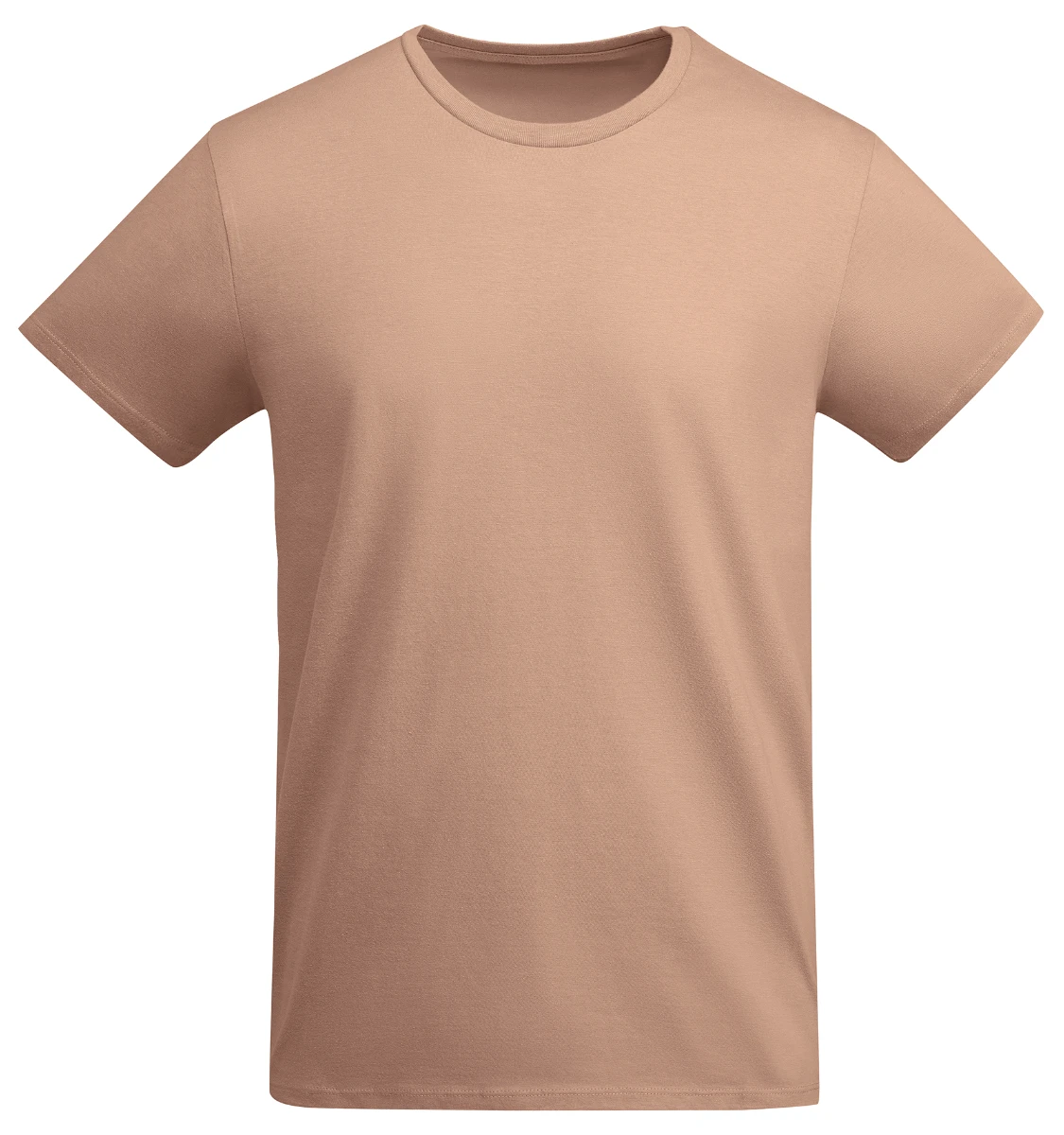 Roly T-Shirt Breda
