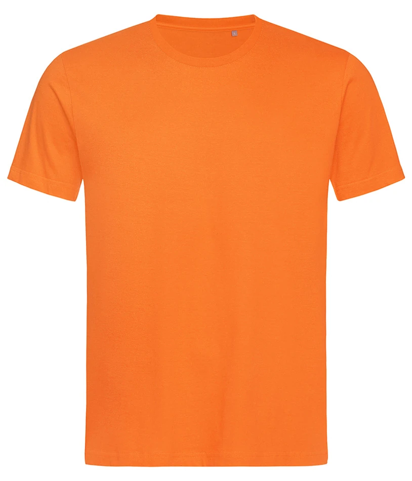 Stedman Lux T-Shirt
