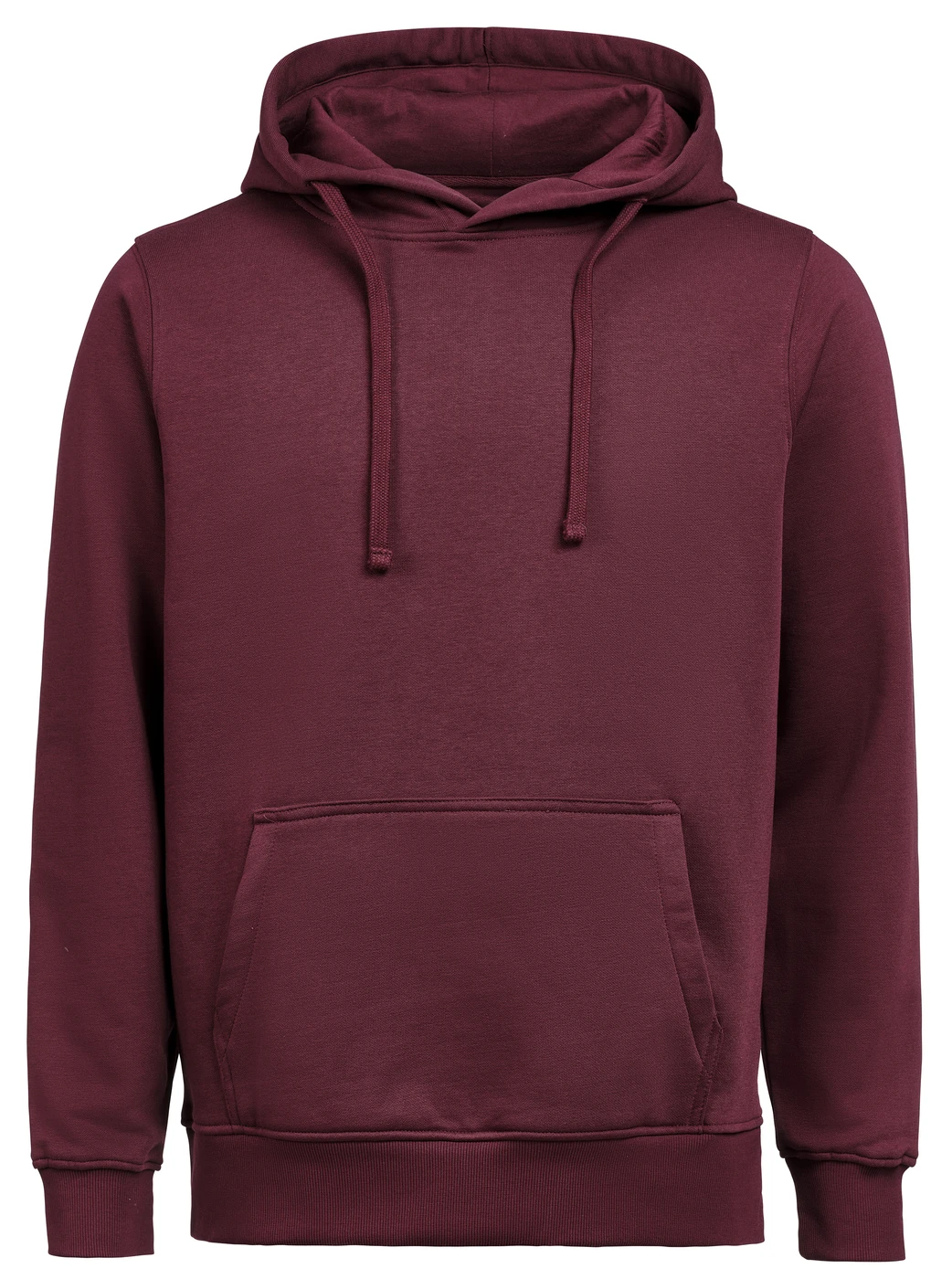 Untagged Movement Hoodie Regular Fit