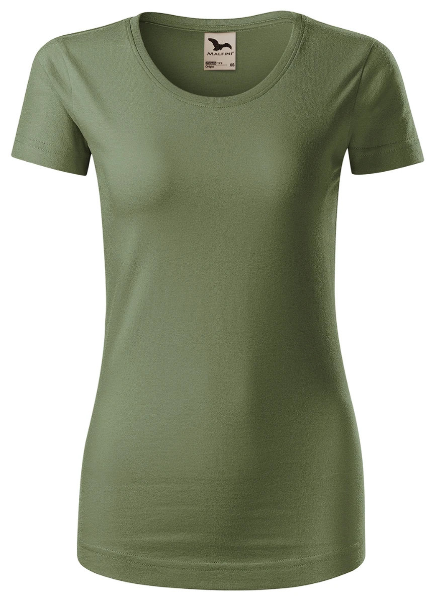 Malfini Ladies Origin