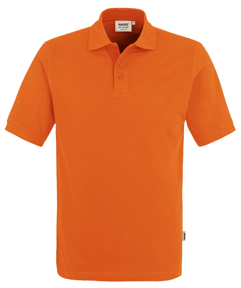 Hakro Polo Classic