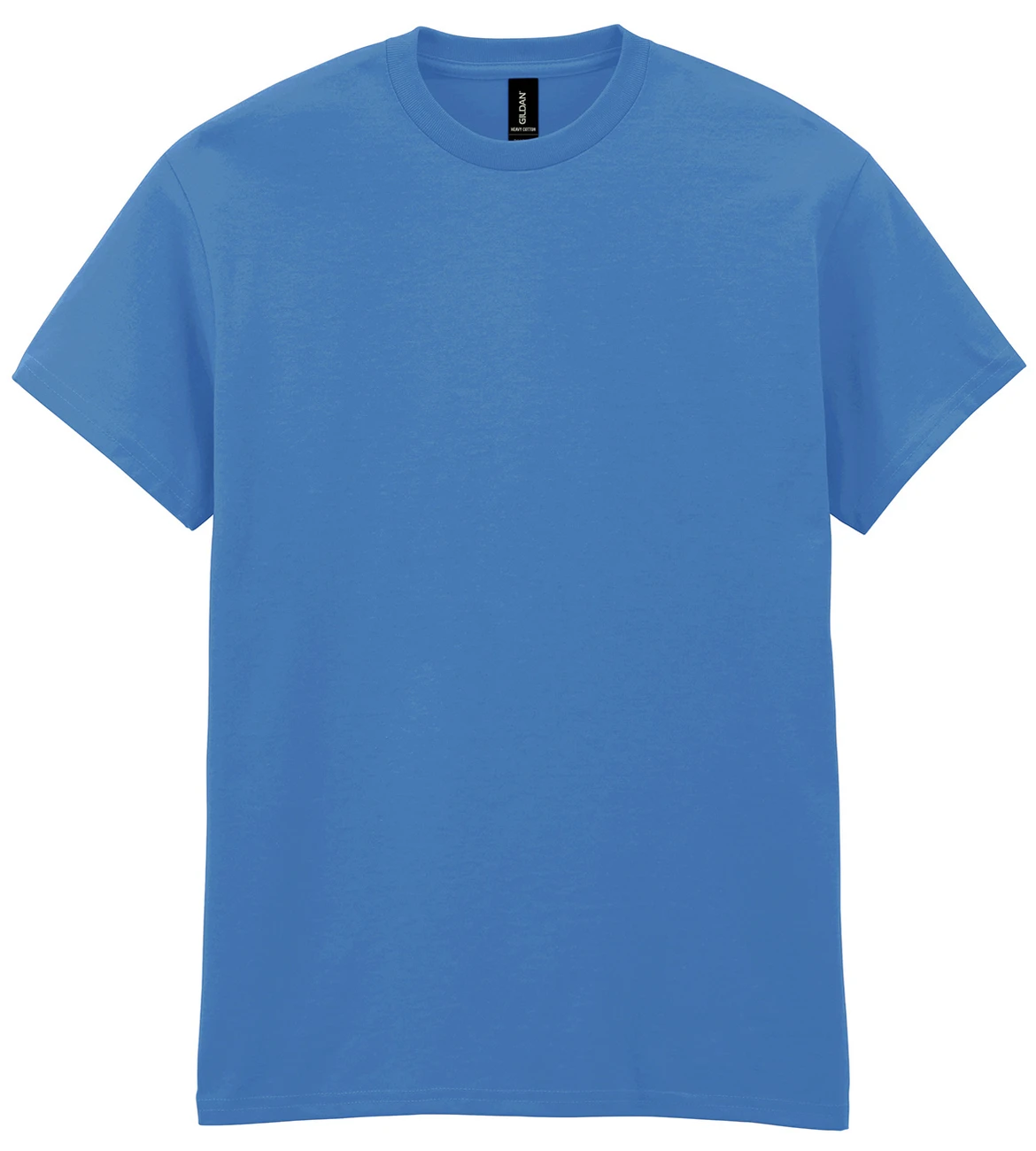 Gildan Heavy Cotton T-Shirt