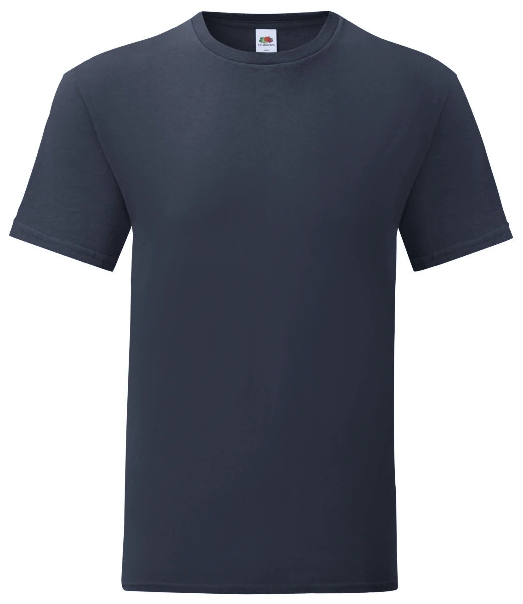 Fruit of the Loom Iconic 150 T