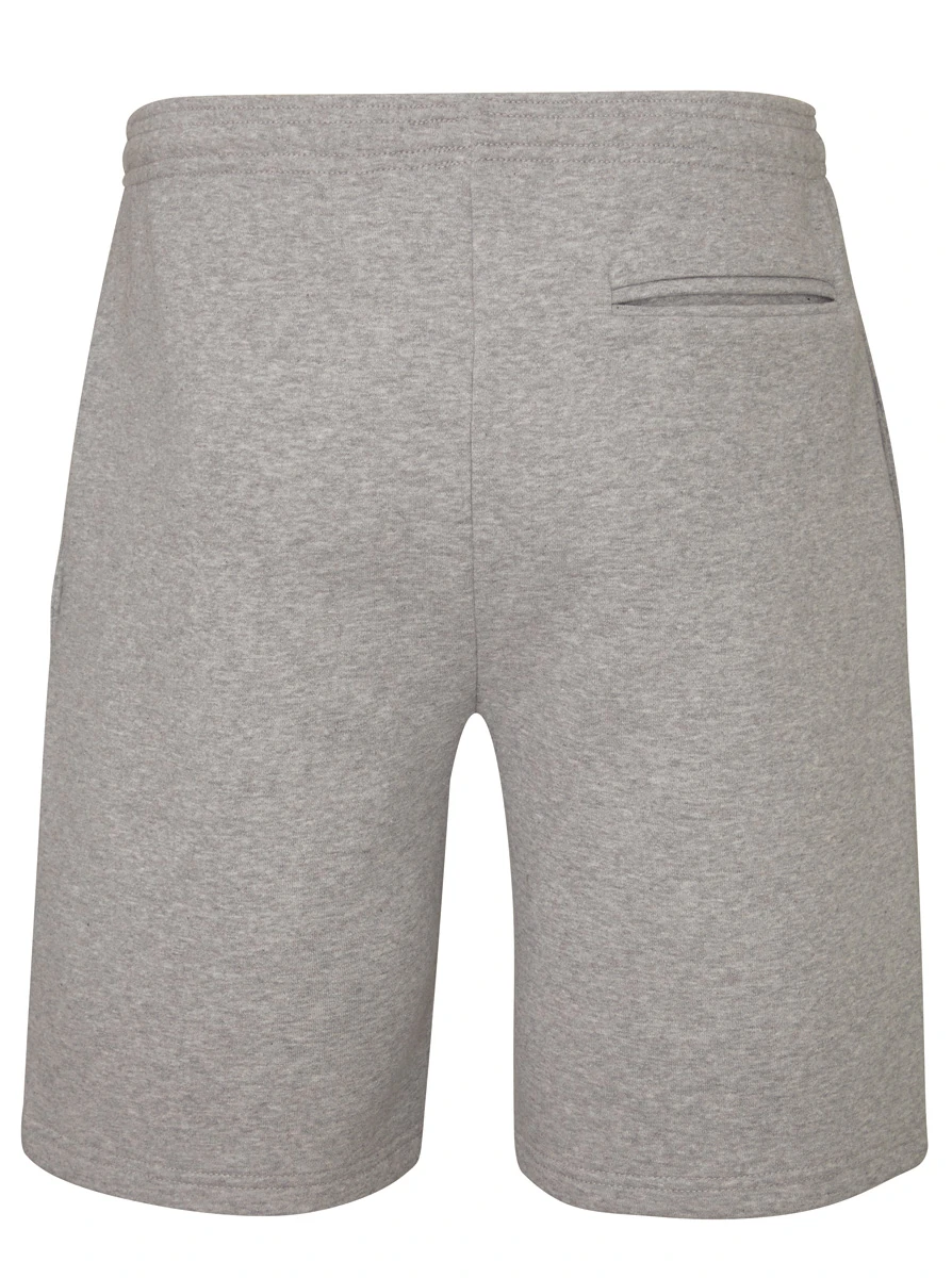 Mantis Essential Shorts