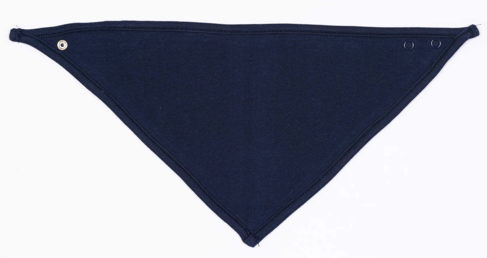 Babybugz Bandana Bib