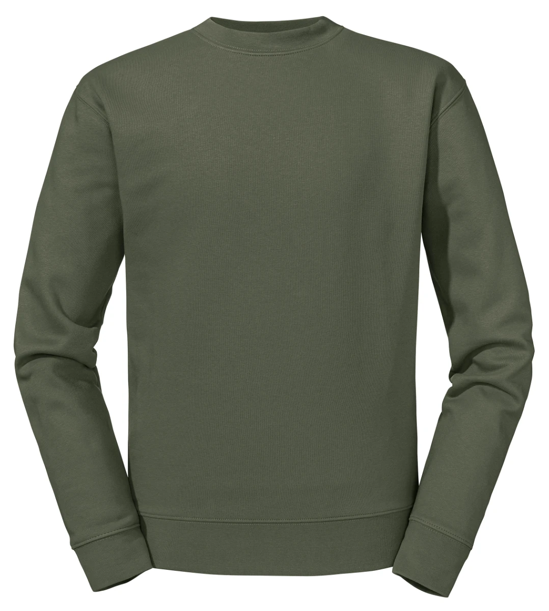 Russell Authentic Sweatshirt