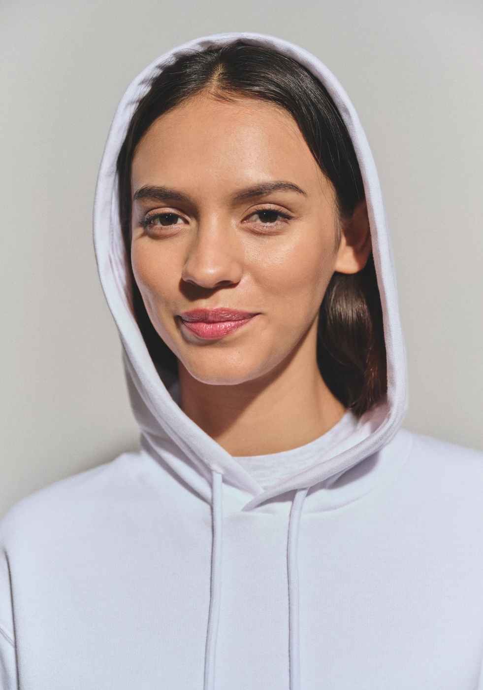 Ideal Basic Unisex Hoodie