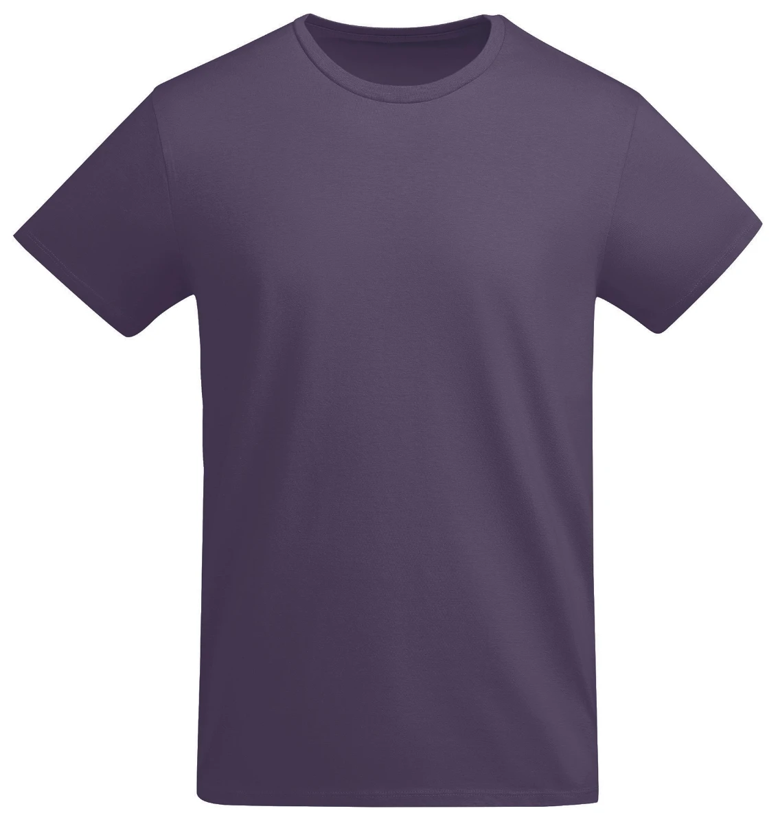 Roly T-Shirt Breda