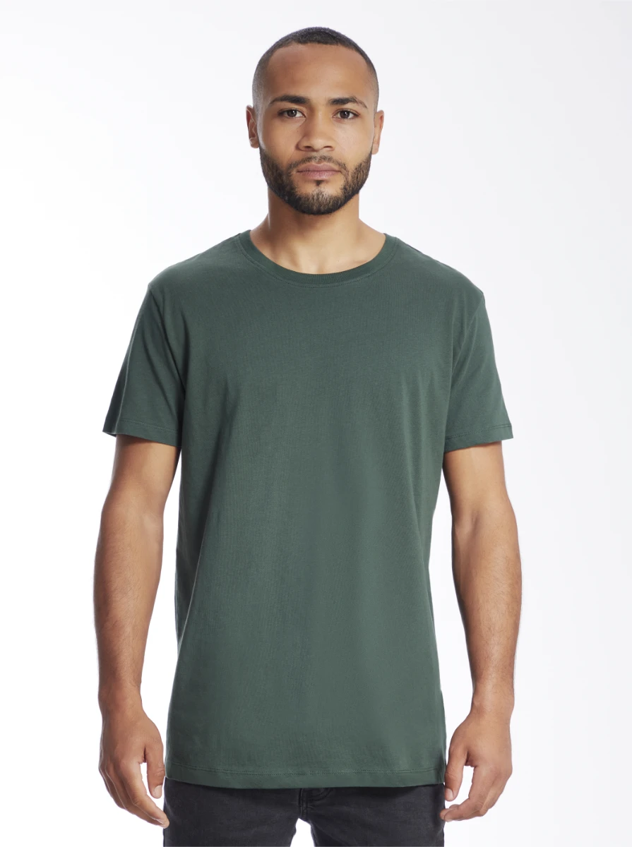 Mantis Mens Essential T