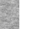 heather grey / white