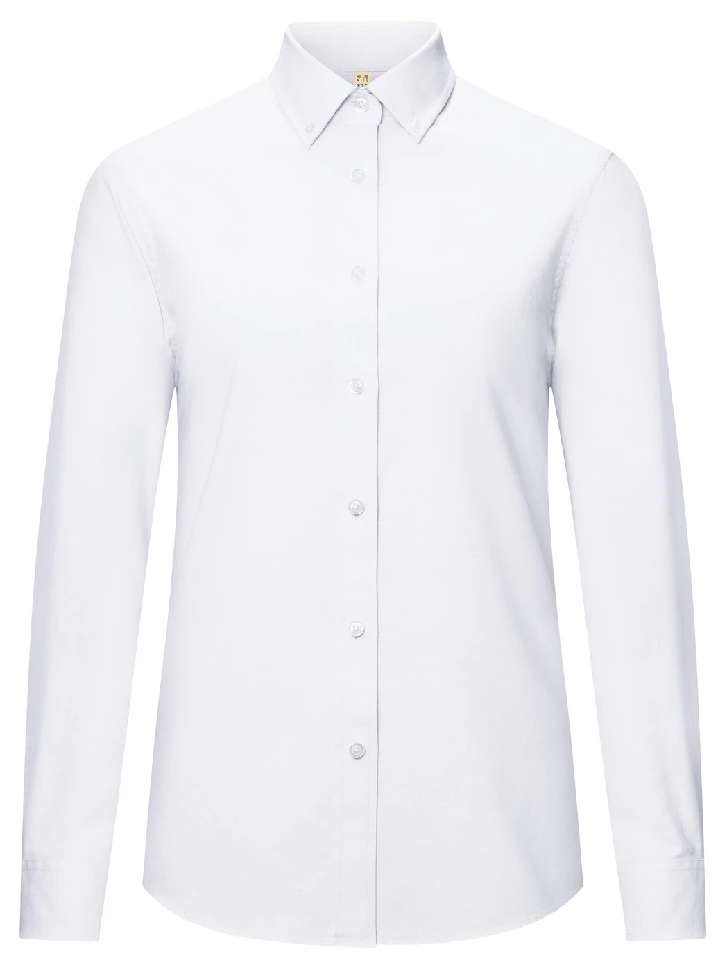 Hakro Ladies Oxford Blouse