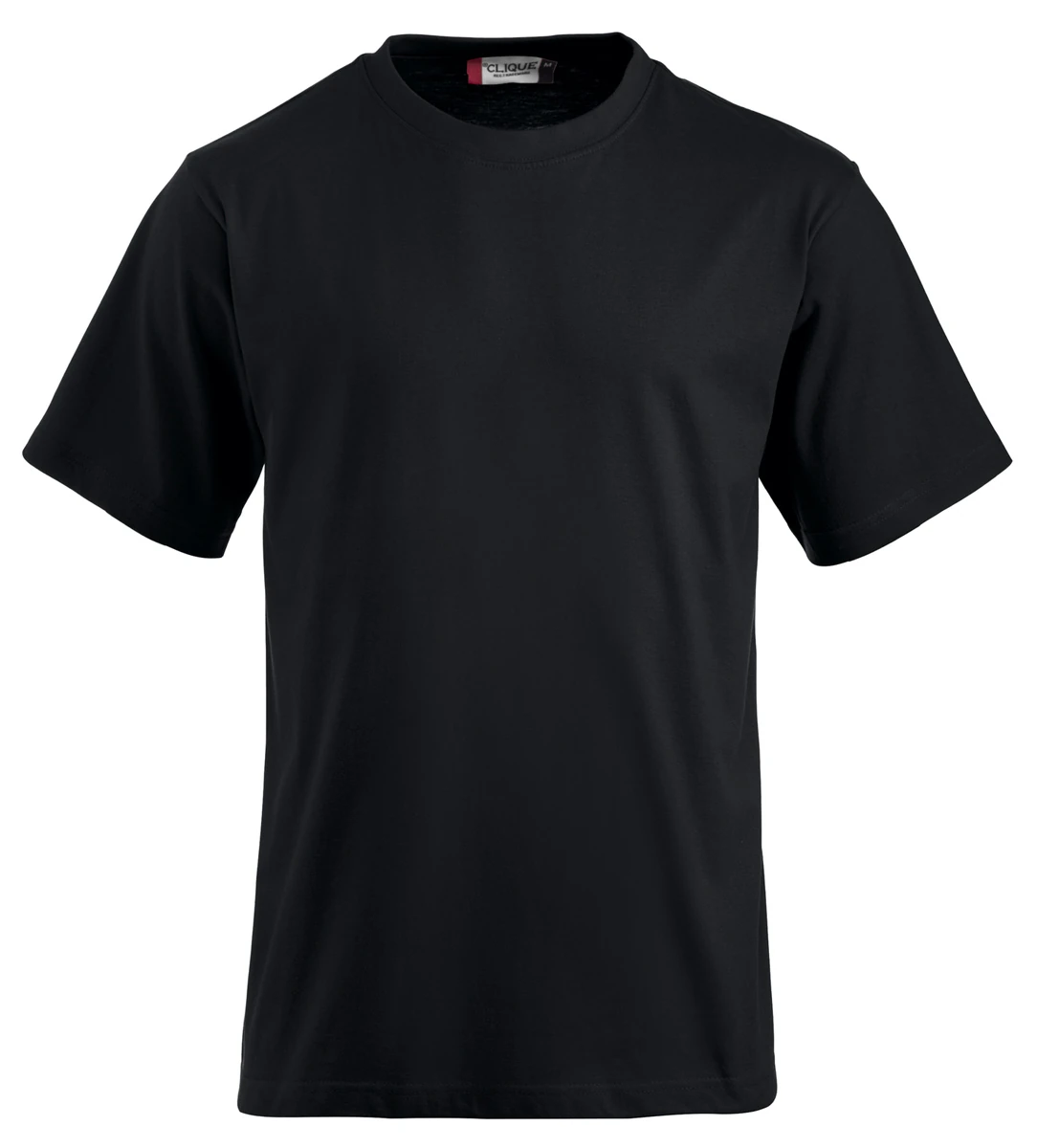 Clique Classic T
