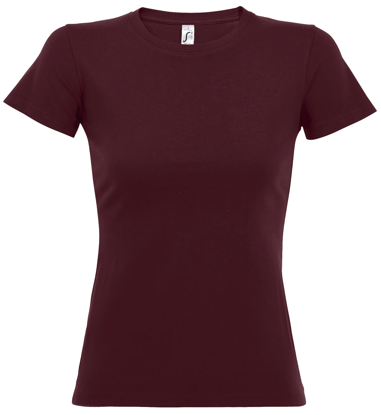 Sol's Womens Imperial T-Shirt