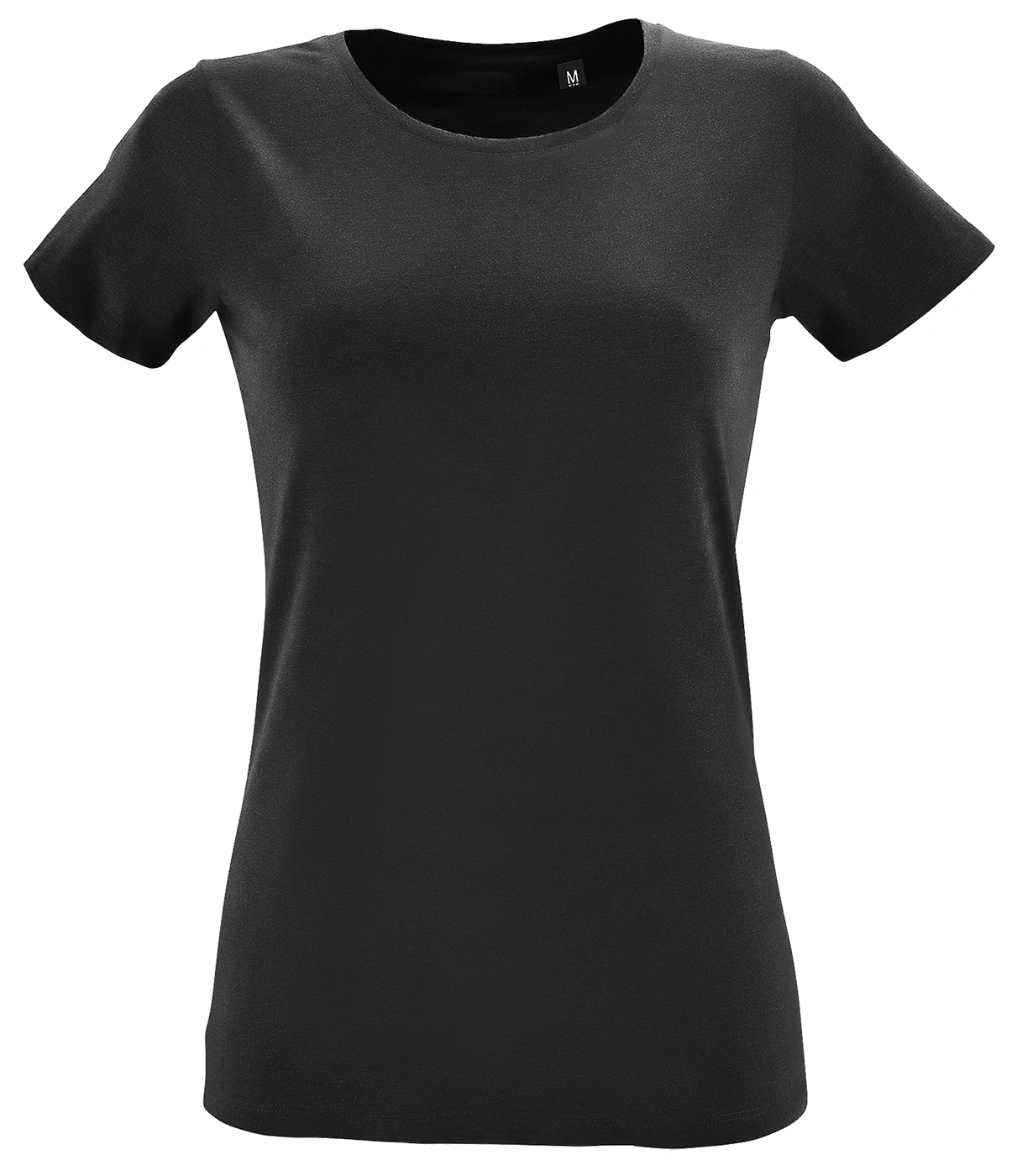 Sol's Womens Fitted Regent T-Shirt