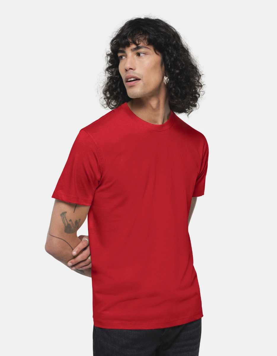 Hakro T-Shirt Heavy
