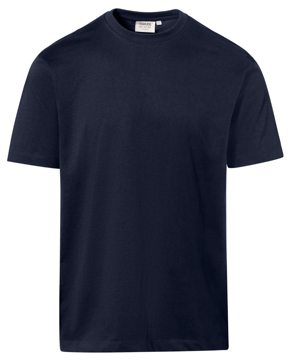 Hakro T-Shirt Heavy