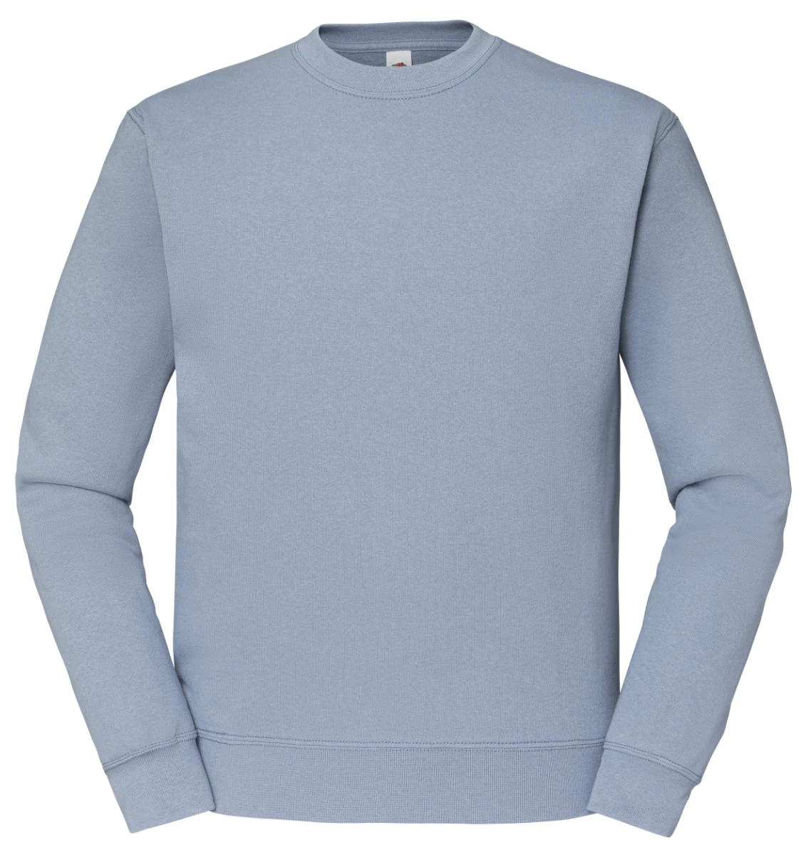 Fruit of the Loom Classic Set-in Sweat