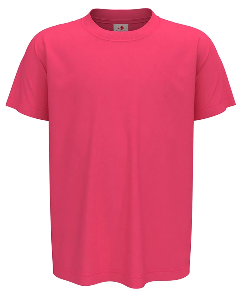 Stedman Kids Classic T
