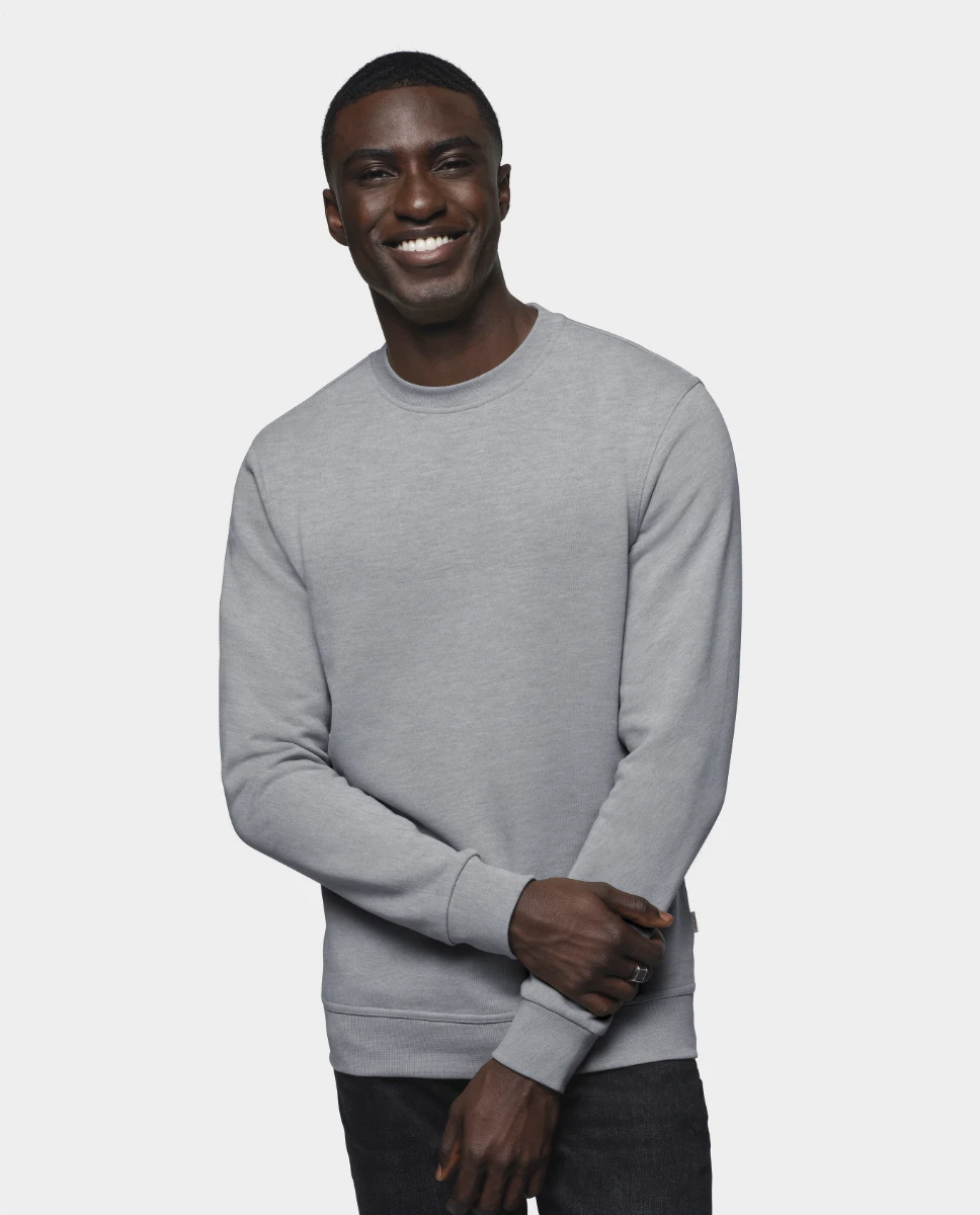 Hakro Sweatshirt Premium Hakro Sweatshirt Premium