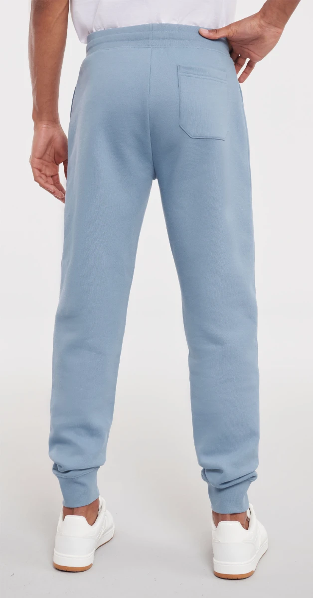 Russell Adults Authentic Jog Pants
