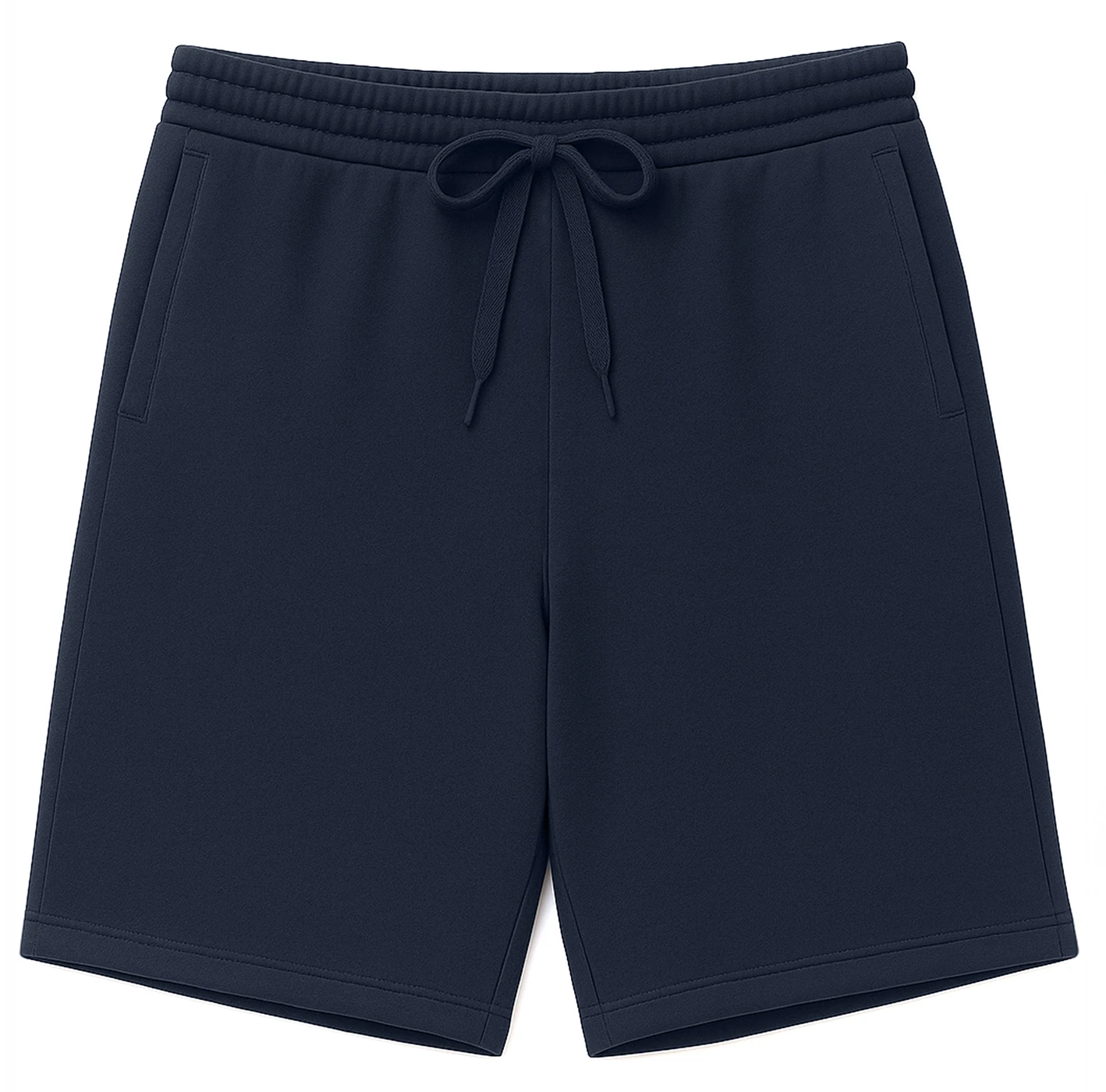 Oltex Sarek Short