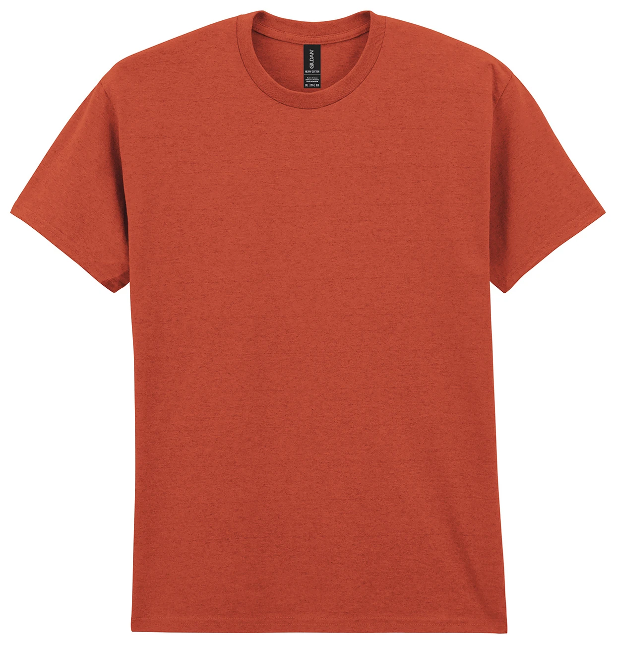 Gildan Heavy Cotton T-Shirt